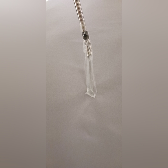 Shoe Horn 24" Flexible - Picture 8 of 9